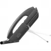 Τηλέφωνο IP Fanvil X210 V2 Μαύρο