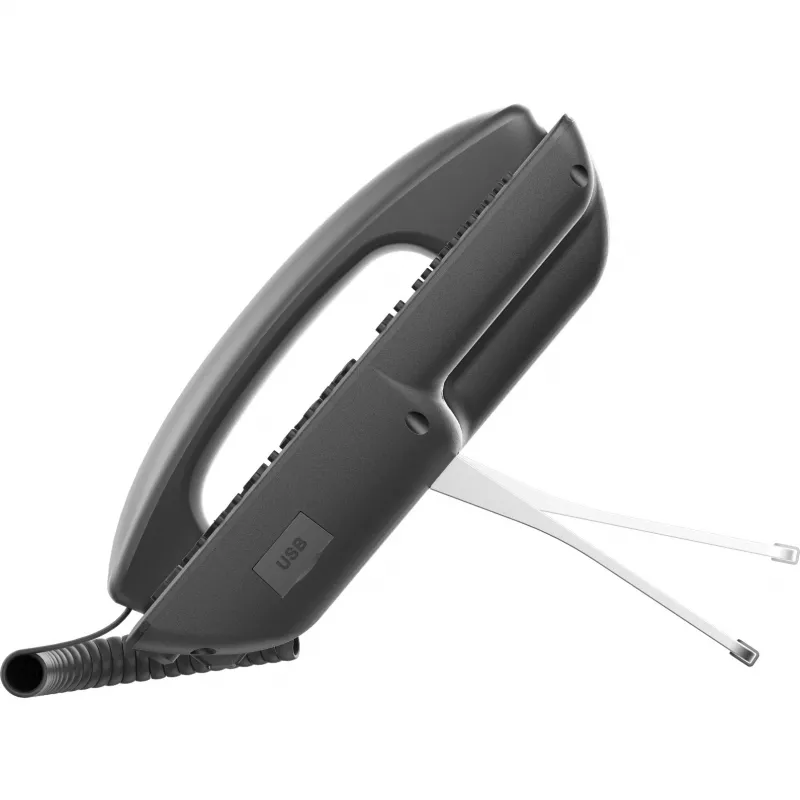 Τηλέφωνο IP Fanvil X210 V2 Μαύρο