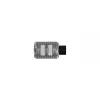 Συσκευή GPS αυτοκινήτου Navitel AIR8 Mini οθόνη 8 ιντσών Bluetooth