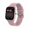 Smartwatch BT για Παιδιά Denver SWK-120RO Ροζ