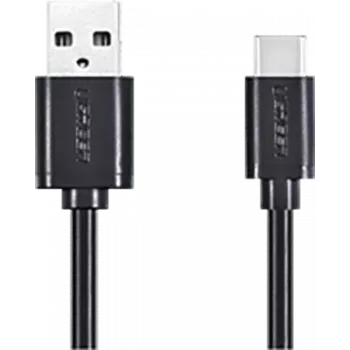 Webfleet PRO M / PRO 8475 / PRO X Καλώδιο USB-C 2m