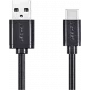 Webfleet PRO M / PRO 8475 / PRO X Καλώδιο USB-C 2m