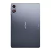 Tablet HOTWAV Pad 13 (γκρι) — HOTWAV Pad 13 Γκρι