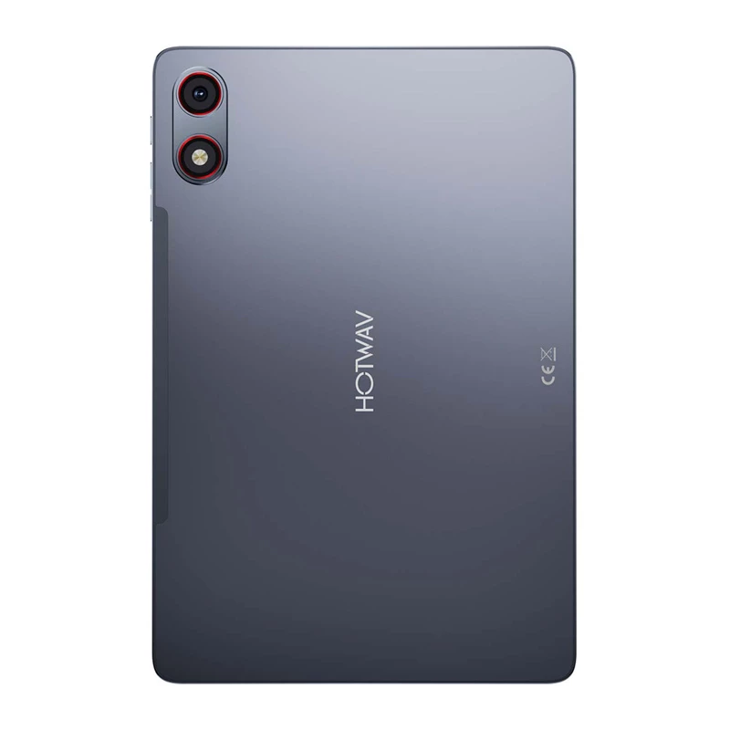 Tablet HOTWAV Pad 13 (γκρι) — HOTWAV Pad 13 Γκρι