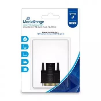 Προσαρμογέας καλωδίου MediaRange MRCS170