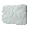 Θήκη laptop Tomtoc Terra-A27 Lakeshore για MacBook Air/Pro 16'' (A27F2T1)