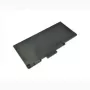 HP CS03046XL-PL μπαταρία φορητού υπολογιστή μεγάλης διάρκειας (Long Life), Li-ion, 3 στοιχείων, 46 Wh, 4080 mAh, για EliteBook 840 G3, 850 G3