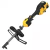 DeWALT DCMAS5713N-XJ Χορτοκοπτική μηχανή