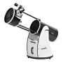 Τηλεσκόπιο Dobson Skywatcher 12 ίντσες Flex Tube 305/1500 — διάφραγμα 305 mm, εστιακή απόσταση 1500 mm