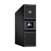 Eaton 9SX5KIRT3UG2 UPS διπλής μετατροπής 5 kVA 5000 W μαύρο