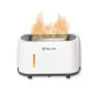 Διαχύτης αρώματος εξάτμισης Tellur TLL441121 Λευκό 0,24L 14W