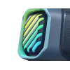Soundcore Boom 2 Plus μπλε