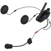 Sena Spider RT1 Dual Pack ενδοεπικοινωνία μοτοσυκλέτας