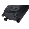 Thule Aion TARS122 – μαύρο τρόλεϊ, softshell, 35 l, πολυεστέρας