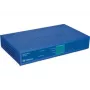 TRENDnet TPE-S44 - Διακόπτης - 4 x 10/100 (PoE) + 4 x 10/100