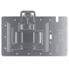 Alphacool Core Geforce RTX 4090 Founders Edition με Backplate (13470)