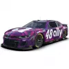 Carrera GO!!! NASCAR Talladega Competition σετ πίστας αγώνων