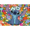 Παζλ 1000 τεμαχίων Stitch