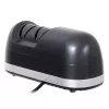Βάση ψύξης laptop Cooler Master NotePal Ergostand III