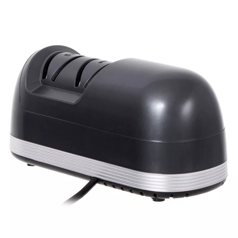 Βάση ψύξης laptop Cooler Master NotePal Ergostand III