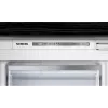 Siemens iQ500 GI11VADE0 καταψύκτης ελεύθερος καταψύκτης εντοιχιζόμενος 72 L λευκό