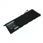 Μπαταρία φορητού υπολογιστή, Extra Digital Selected, DELL JD25G, 52 Wh