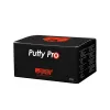 Thermal Putty Grizzly Pro - 30 γραμμάρια