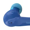 Earbuds Soundform Nano TWS μπλε