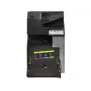 Εκτυπωτής Lexmark CX963se laser έγχρωμος
