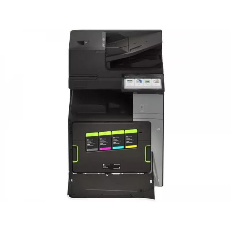 Εκτυπωτής Lexmark CX963se laser έγχρωμος