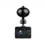 Dashcam TRACER Tracer Spectra 2D — συμπαγής βιντεοκαταγραφέας αυτοκινήτου