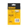 DeWALT DWHT77100-XJ αποστασιόμετρο