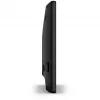 Garmin DriveSmart 86 MT-S πλοηγός 20,3 cm (8") οθόνη αφής TFT, μαύρος