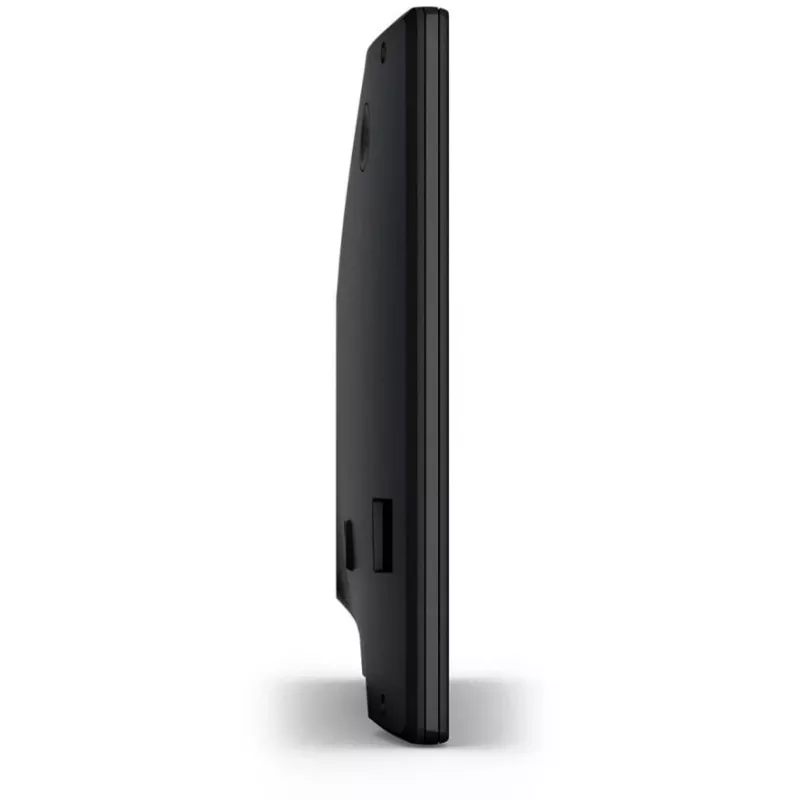 Garmin DriveSmart 86 MT-S πλοηγός 20,3 cm (8") οθόνη αφής TFT, μαύρος