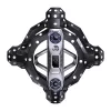 Revopoint Trackit οπτικός 3D σαρωτής