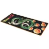 Mousepad Subsonic SA5589-D1