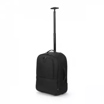 Σακίδιο DICOTA Eco CORE 40,6 cm (16 inch)