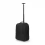 Σακίδιο DICOTA Eco CORE 40,6 cm (16 inch)