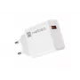 Natec NUC-2057 λευκό