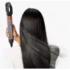 Dyson Airwrap Origin Multistyler 112875-01, Nickel/Χαλκός