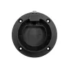Akyga AK-SC-E01 Wall Holder for Type 2 EV Charging Connector