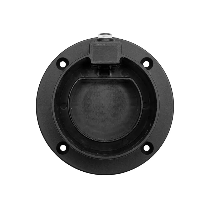 Akyga AK-SC-E01 Wall Holder for Type 2 EV Charging Connector