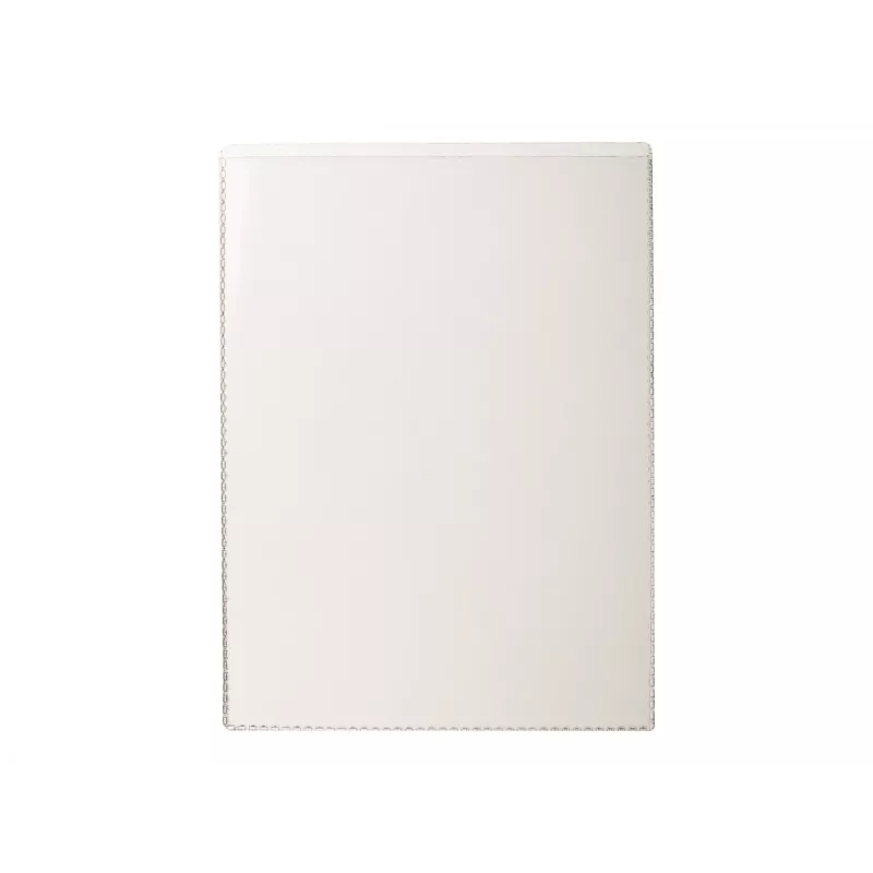 Durable 2133 διαφανές A6