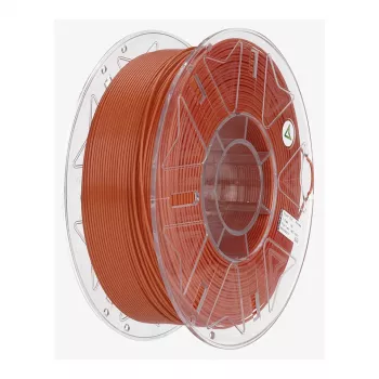Νήμα 3D εκτύπωσης Creality PLA καφέ 1 kg (μοντέλο 3301010465)