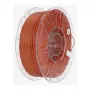 Νήμα 3D εκτύπωσης Creality PLA καφέ 1 kg (μοντέλο 3301010465)