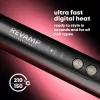 Styler μαλλιών Revamp Multi Style Revolve CL-3500-EU 3-in-1 – βούρτσα, σεσουάρ, δημιουργός όγκου