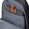 Θήκη sleeve DICOTA D32026-RPET 38,1 cm 15 ίντσες ανθρακί