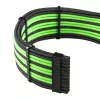 Cablemod CM-PRTS-FKIT-NKKLG-R εσωτερικό καλώδιο τροφοδοσίας
