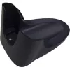 Συσκευή ανάγνωσης barcode Παρελκόμενο Honeywell HOLDER-008-U