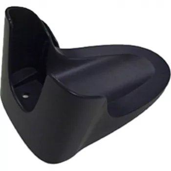 Συσκευή ανάγνωσης barcode Παρελκόμενο Honeywell HOLDER-008-U